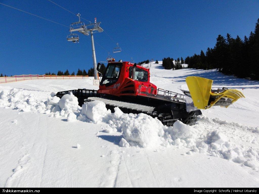 TRYKK FOR � LUKKE VINDUET