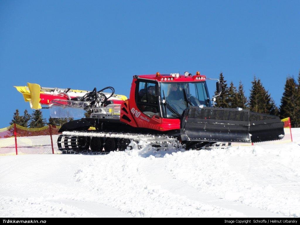 TRYKK FOR � LUKKE VINDUET