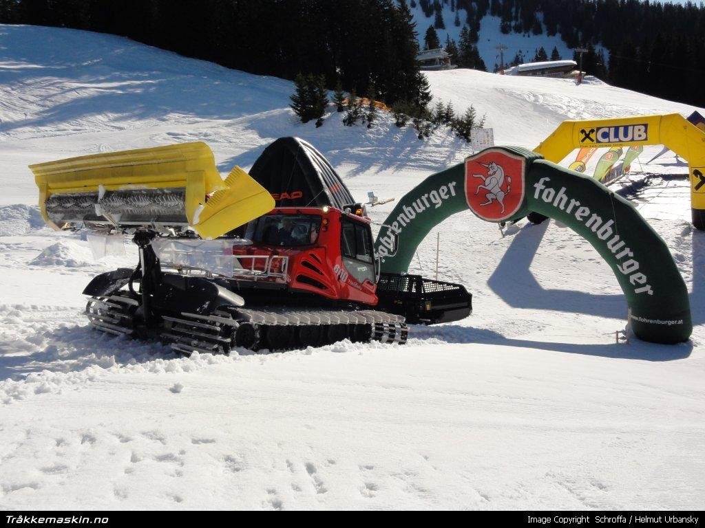 TRYKK FOR � LUKKE VINDUET