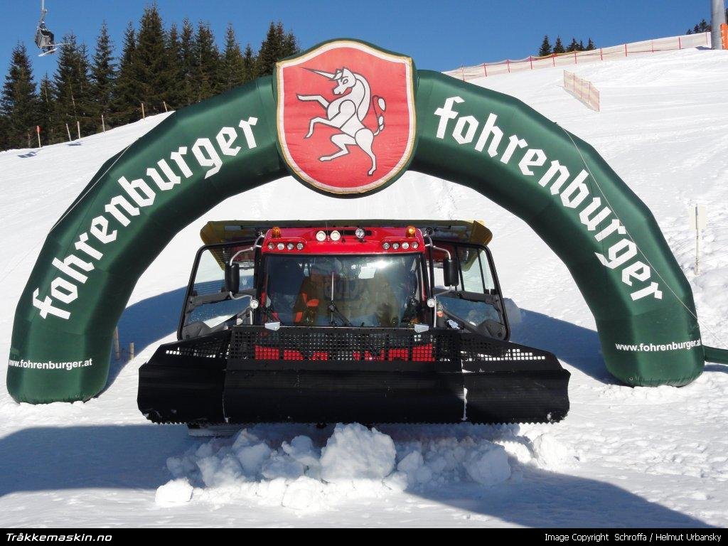 TRYKK FOR � LUKKE VINDUET