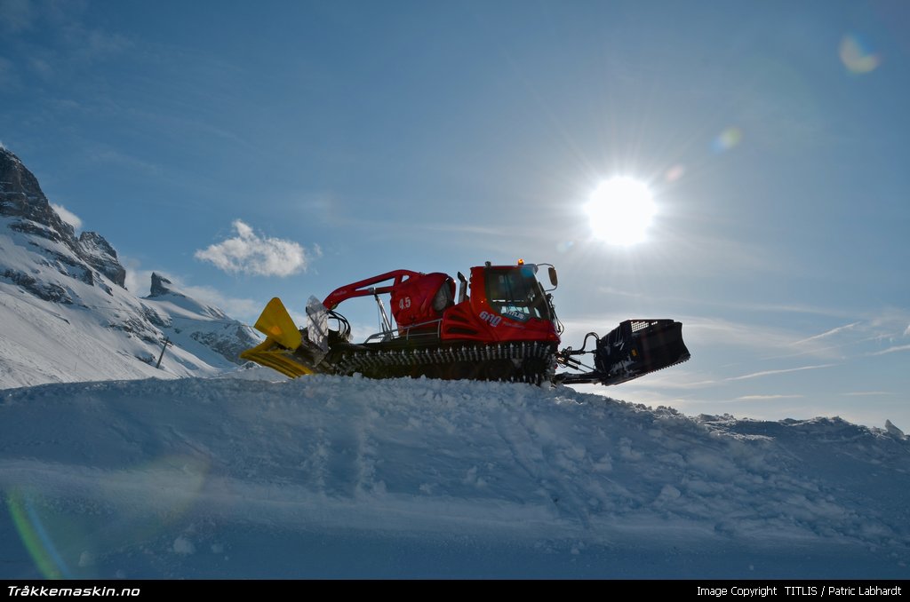 TRYKK FOR � LUKKE VINDUET