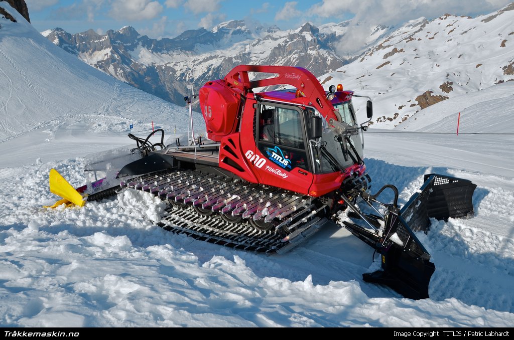 TRYKK FOR � LUKKE VINDUET