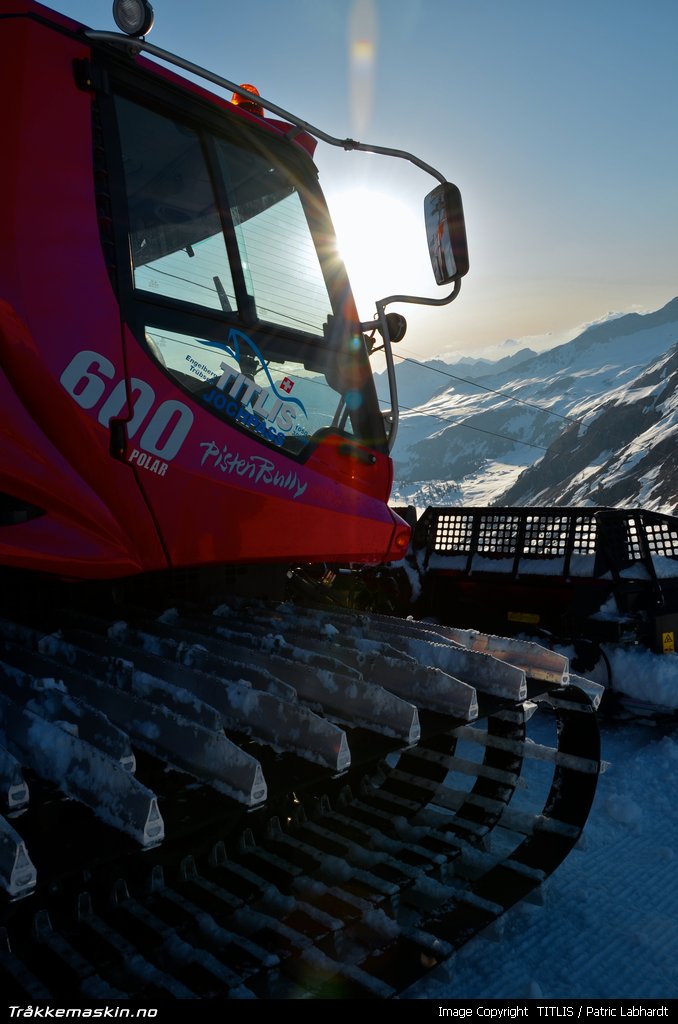 TRYKK FOR � LUKKE VINDUET