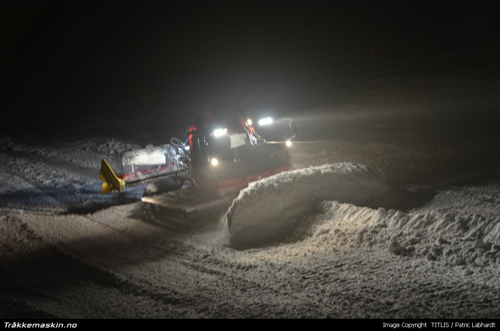 TRYKK FOR � LUKKE VINDUET