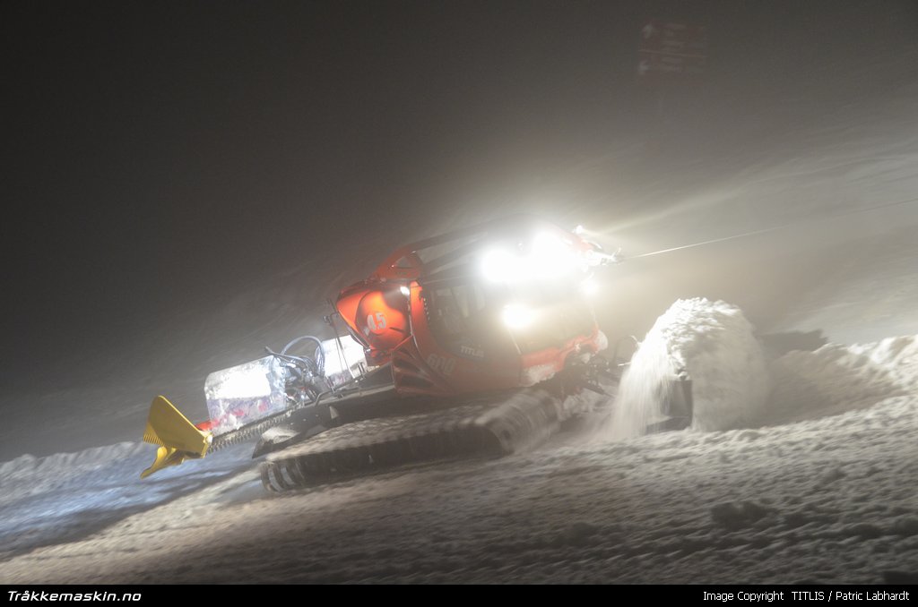 TRYKK FOR � LUKKE VINDUET