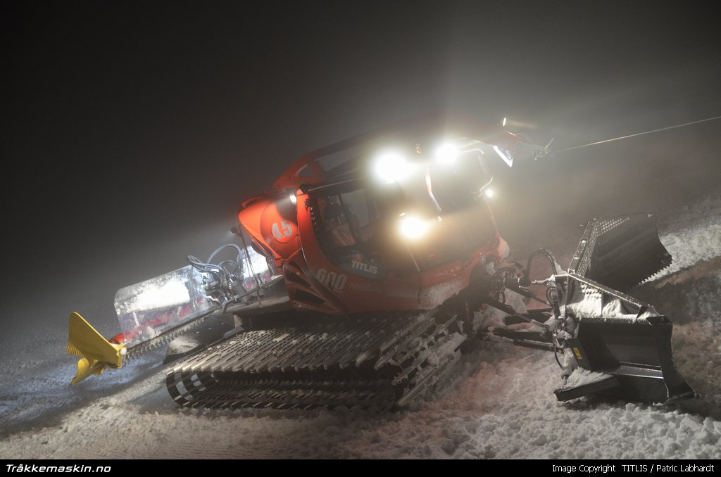 TRYKK FOR � LUKKE VINDUET