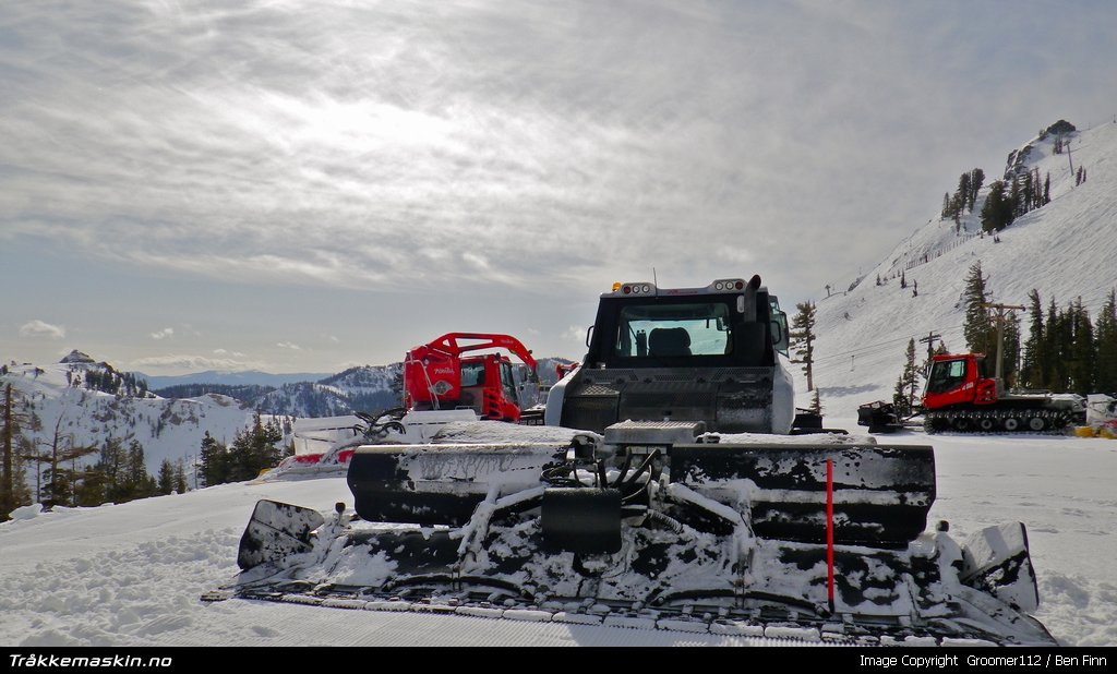 TRYKK FOR � LUKKE VINDUET