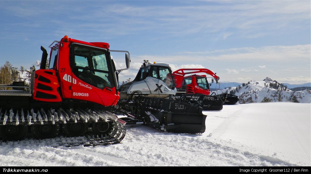 TRYKK FOR � LUKKE VINDUET