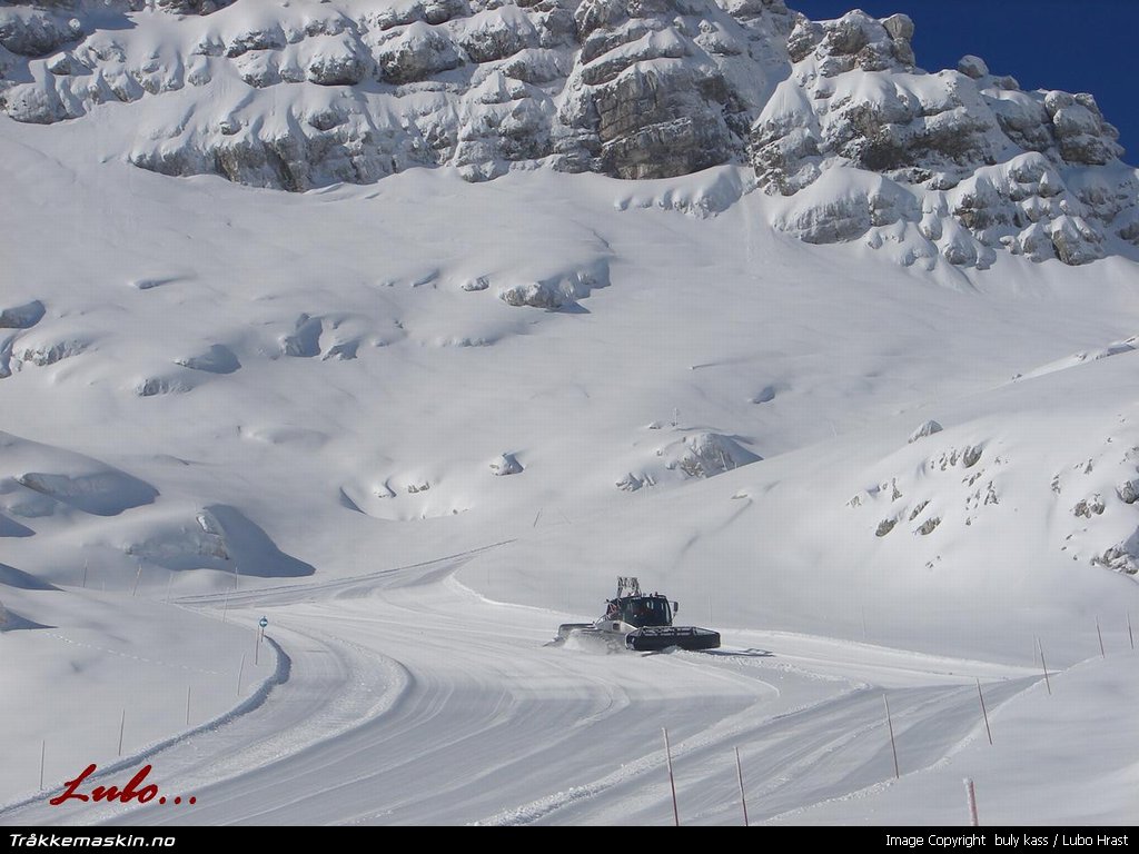 TRYKK FOR � LUKKE VINDUET