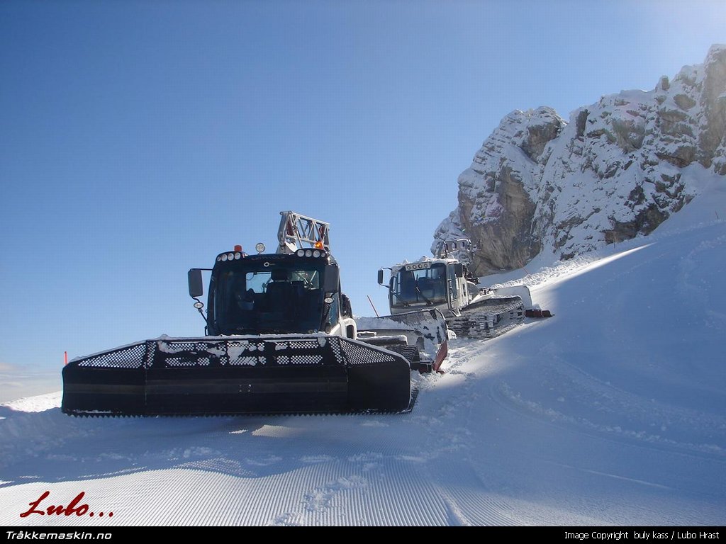 TRYKK FOR � LUKKE VINDUET