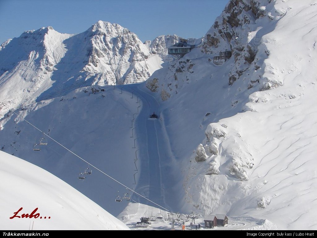 TRYKK FOR � LUKKE VINDUET