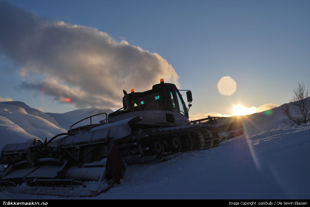 TRYKK FOR � LUKKE VINDUET