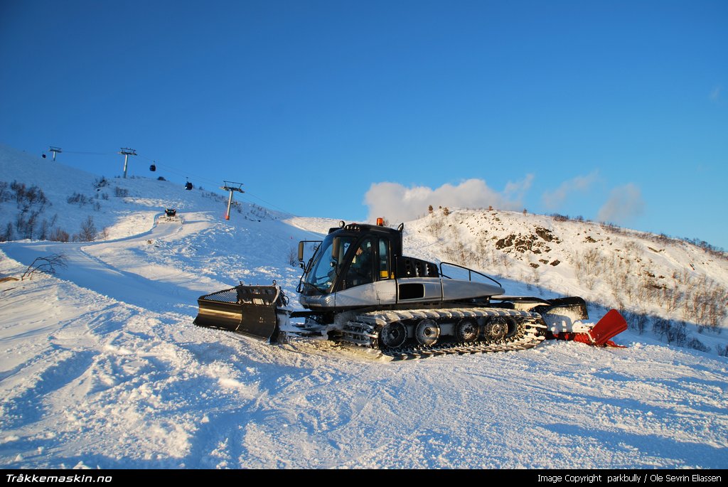 TRYKK FOR � LUKKE VINDUET