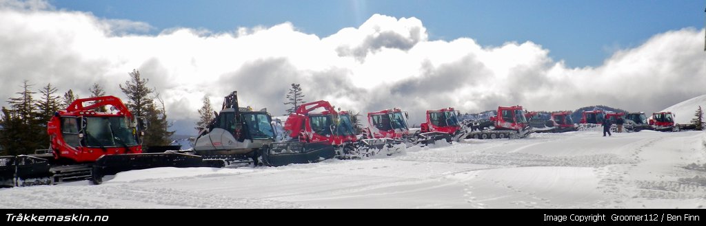 TRYKK FOR � LUKKE VINDUET