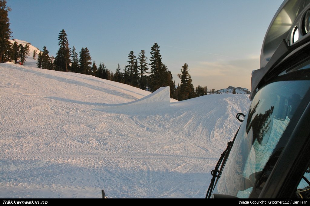 TRYKK FOR � LUKKE VINDUET