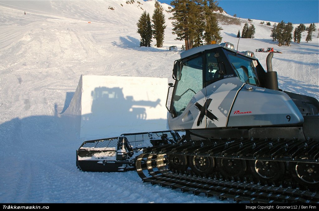 TRYKK FOR � LUKKE VINDUET