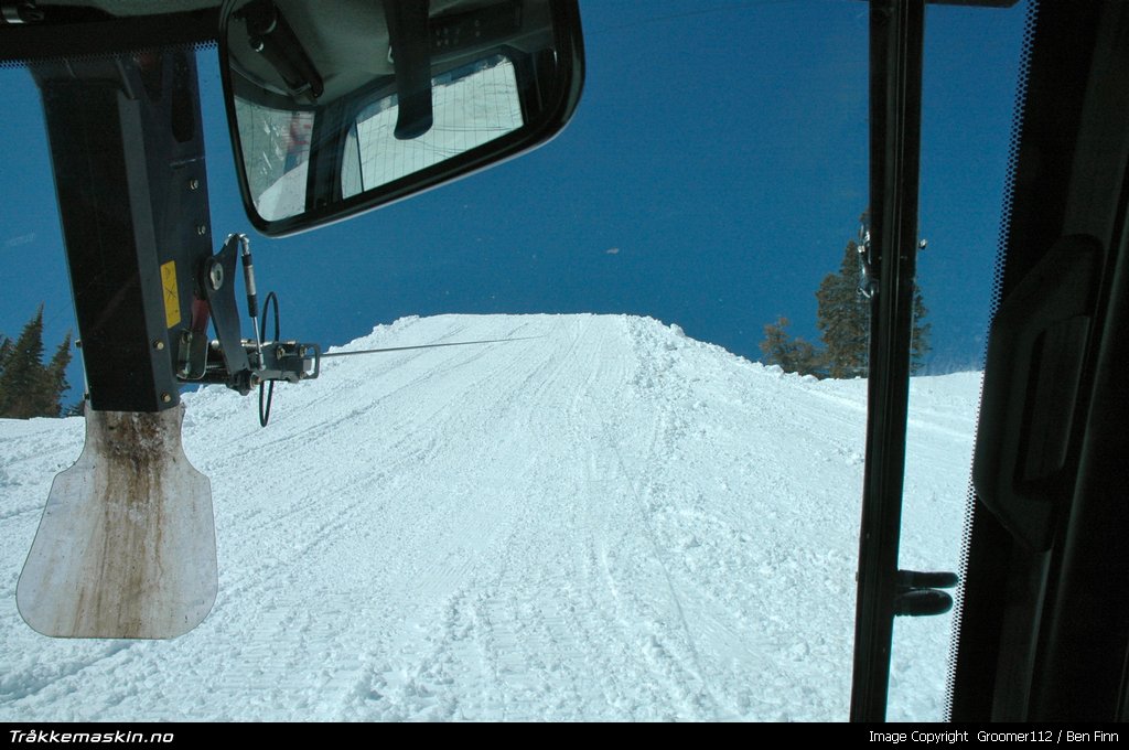 TRYKK FOR � LUKKE VINDUET