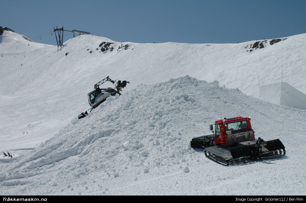 TRYKK FOR � LUKKE VINDUET