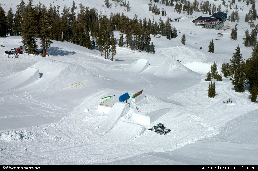 TRYKK FOR � LUKKE VINDUET