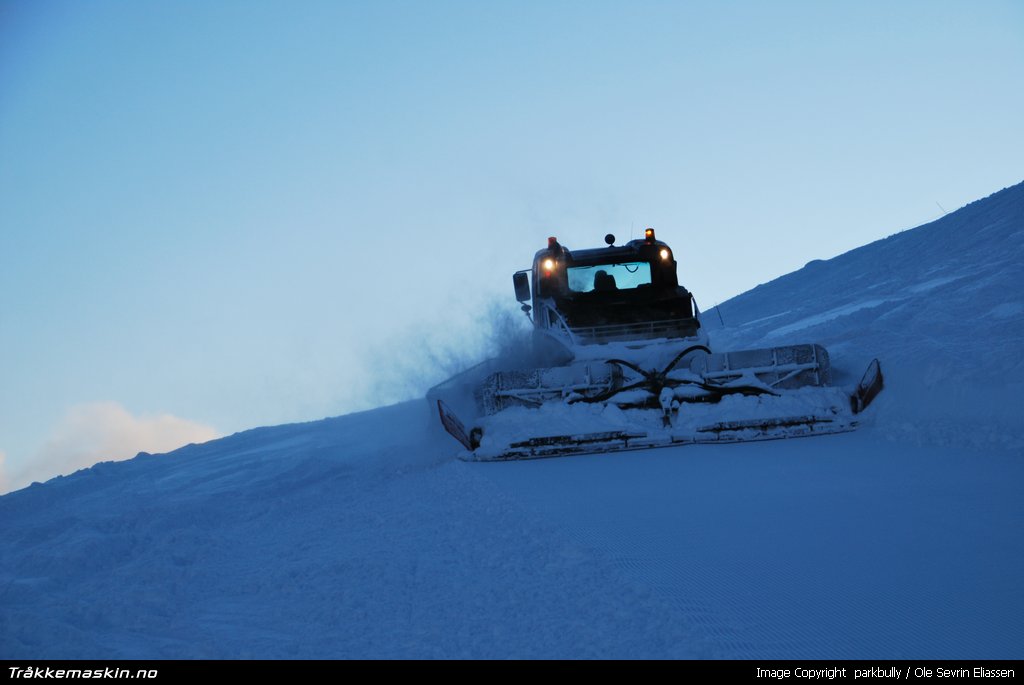 TRYKK FOR � LUKKE VINDUET