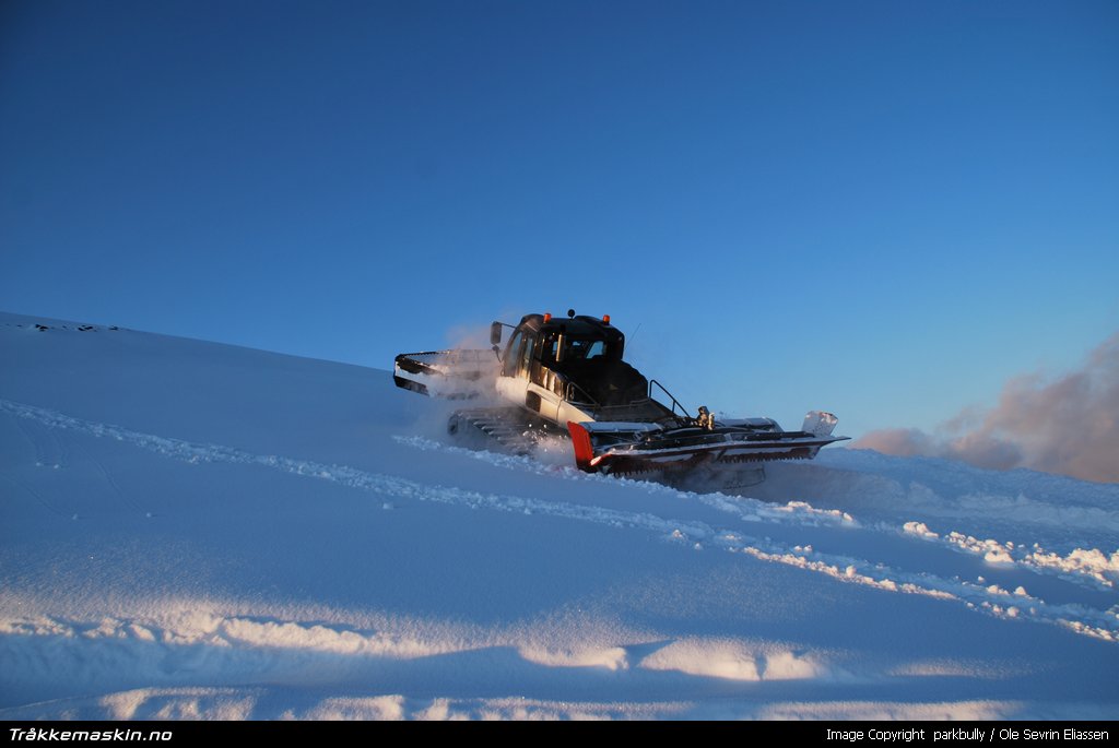 TRYKK FOR � LUKKE VINDUET