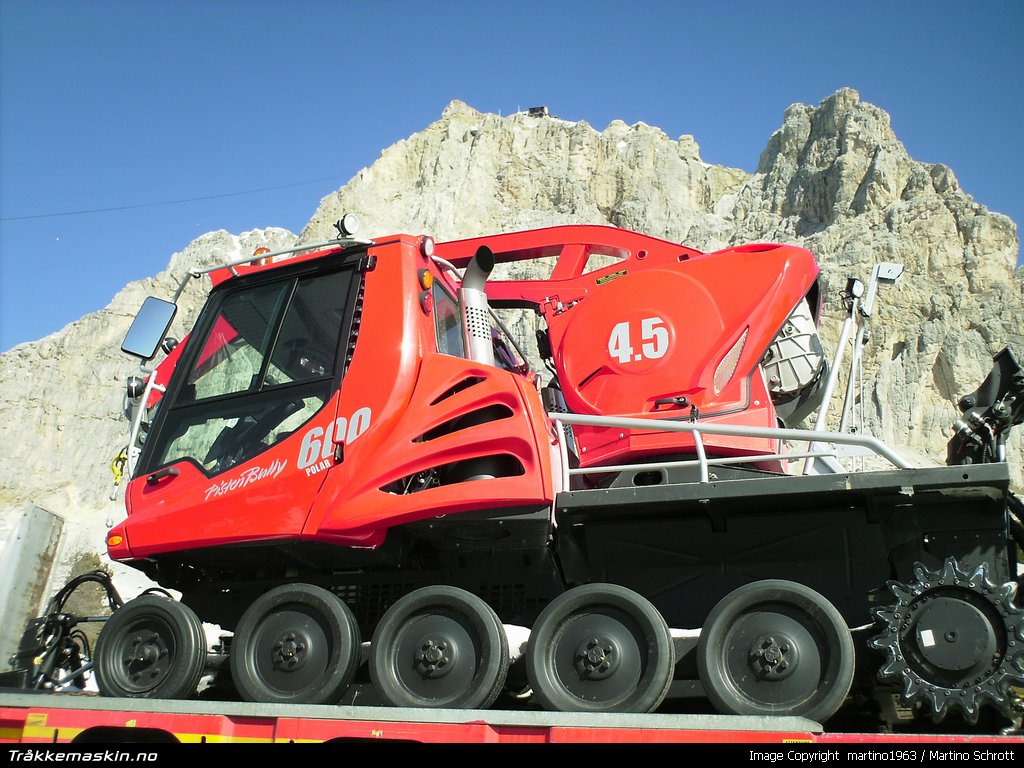 TRYKK FOR � LUKKE VINDUET