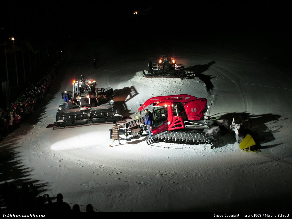 TRYKK FOR � LUKKE VINDUET