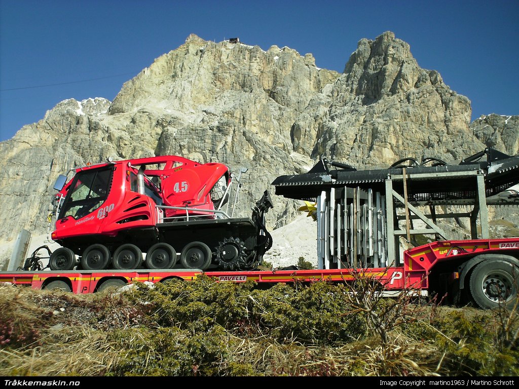 TRYKK FOR � LUKKE VINDUET