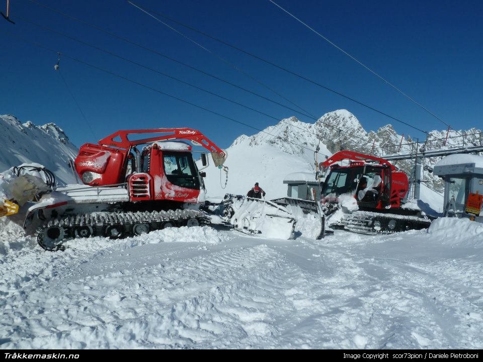 TRYKK FOR � LUKKE VINDUET