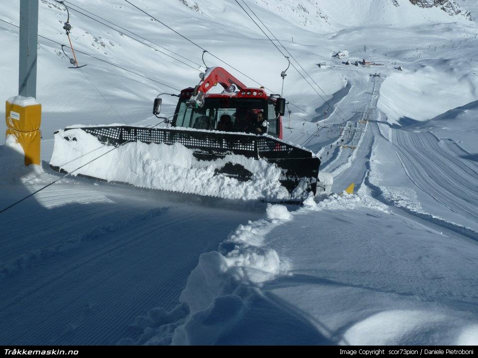 TRYKK FOR � LUKKE VINDUET