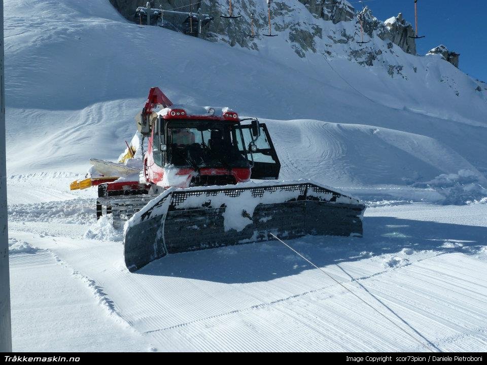 TRYKK FOR � LUKKE VINDUET