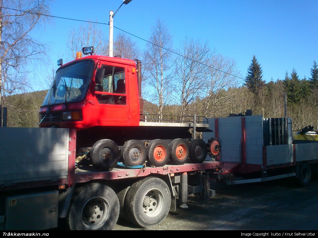 TRYKK FOR � LUKKE VINDUET