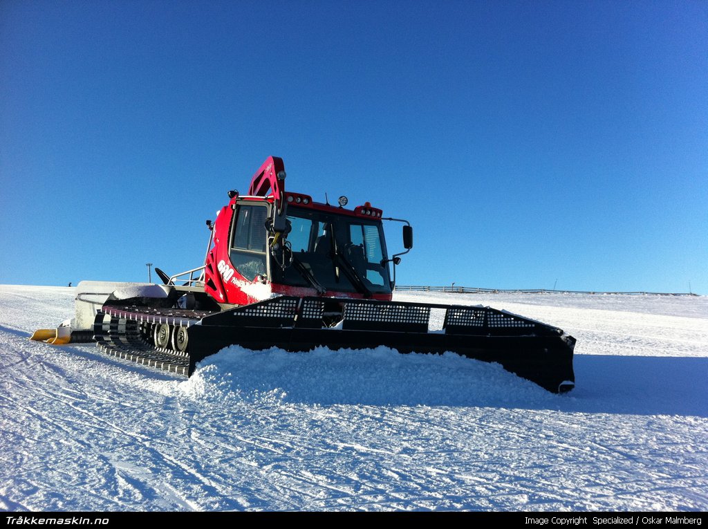 TRYKK FOR � LUKKE VINDUET