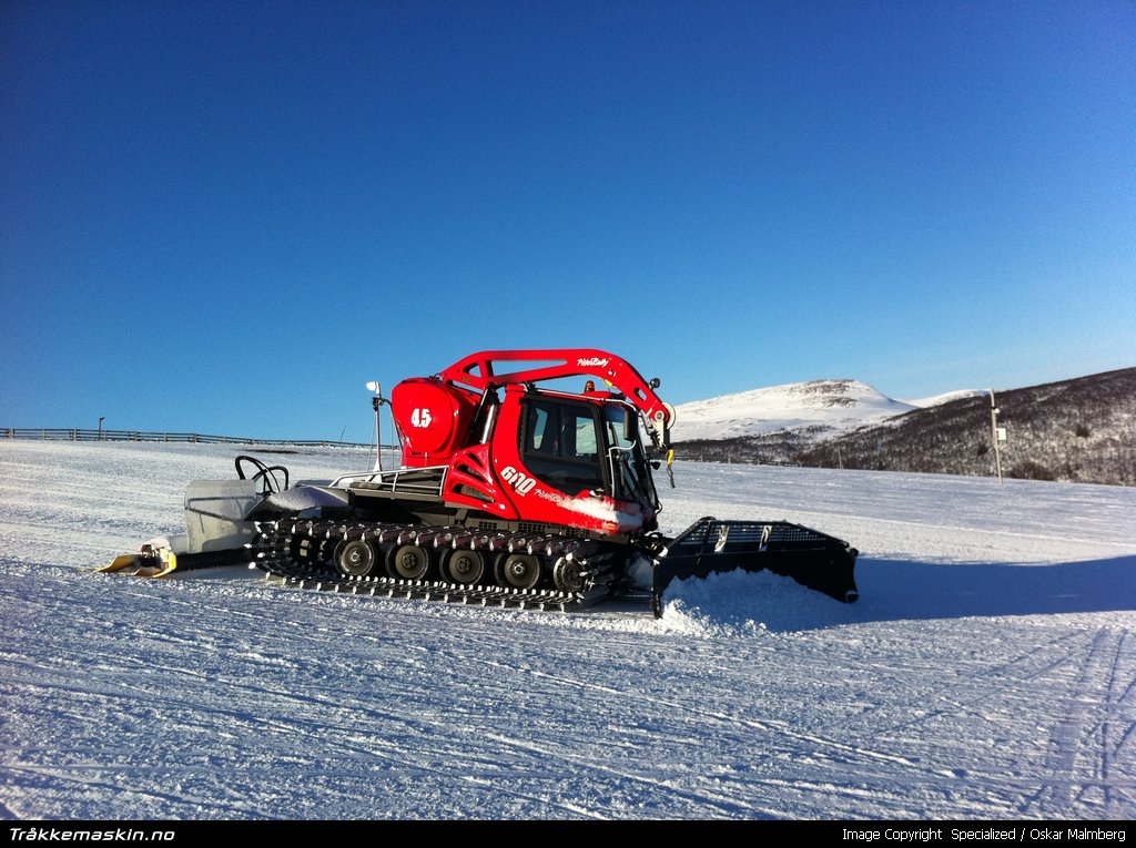 TRYKK FOR � LUKKE VINDUET