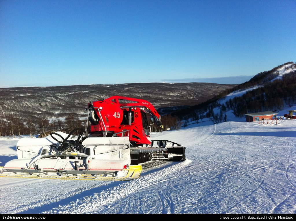 TRYKK FOR � LUKKE VINDUET