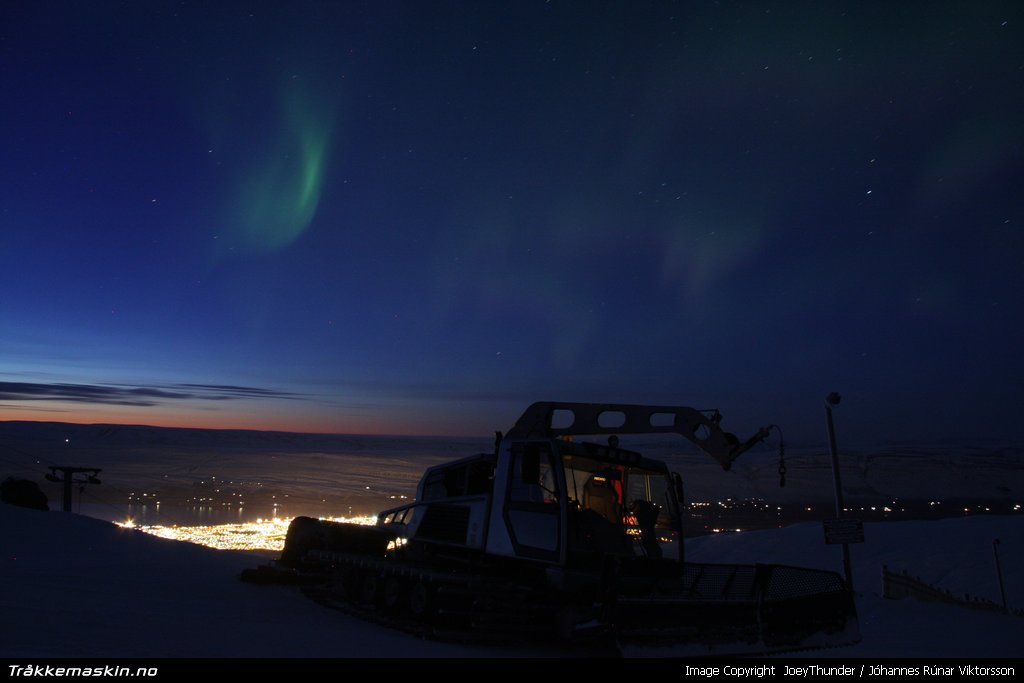 TRYKK FOR � LUKKE VINDUET