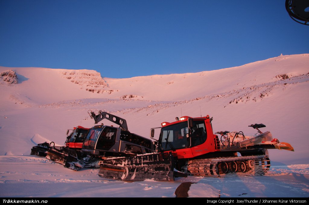 TRYKK FOR � LUKKE VINDUET