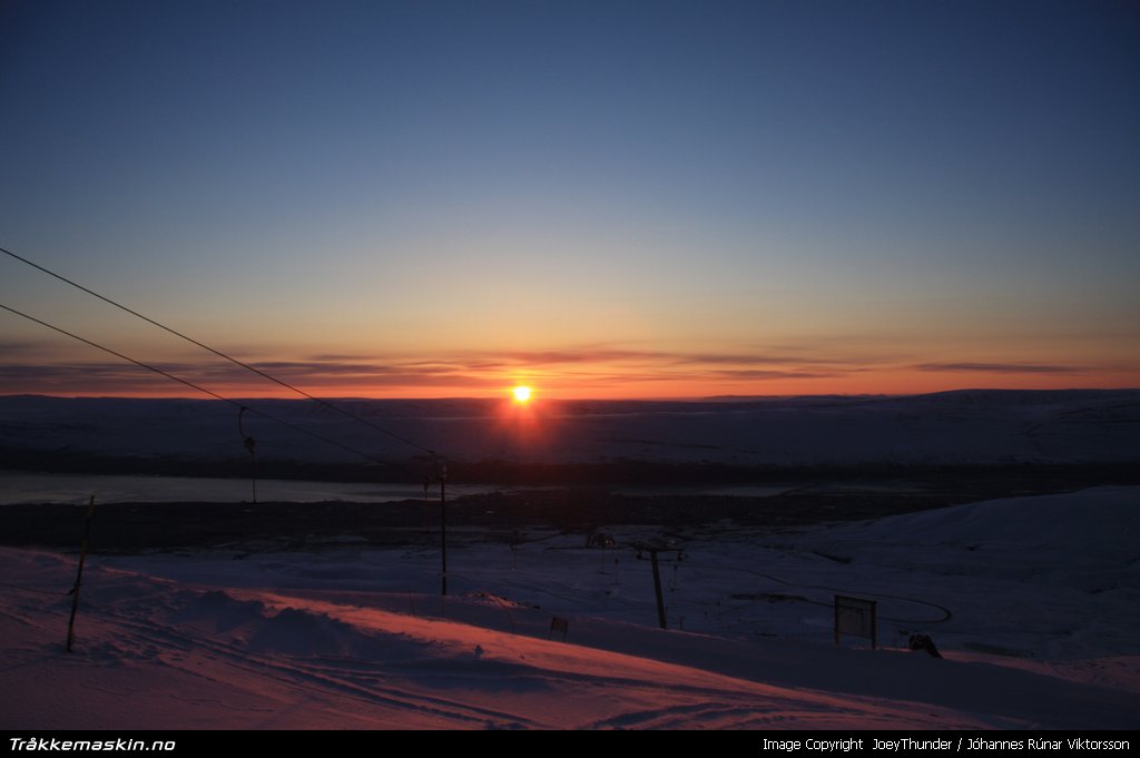 TRYKK FOR � LUKKE VINDUET