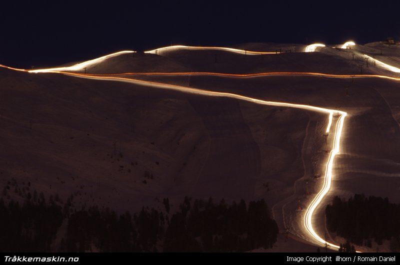 TRYKK FOR � LUKKE VINDUET