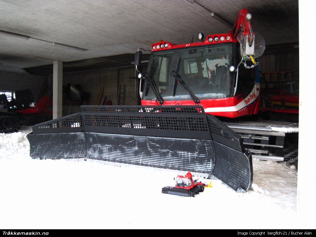 TRYKK FOR � LUKKE VINDUET