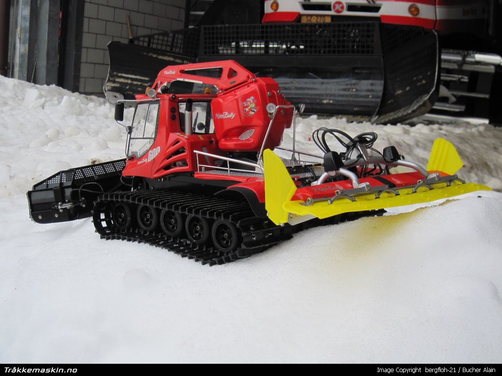 TRYKK FOR � LUKKE VINDUET