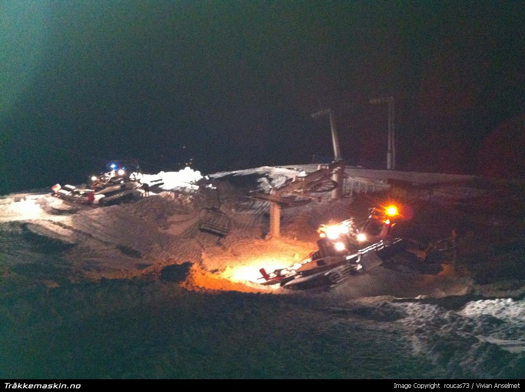 TRYKK FOR � LUKKE VINDUET