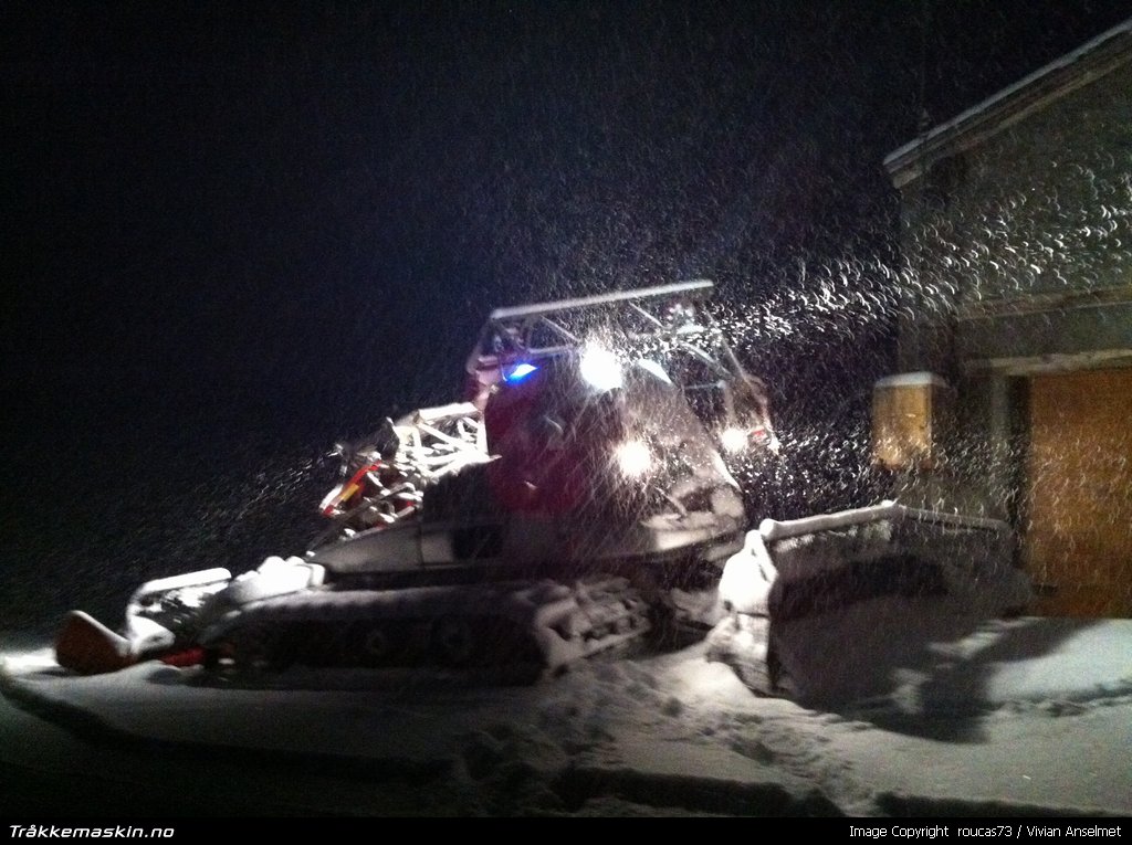 TRYKK FOR � LUKKE VINDUET