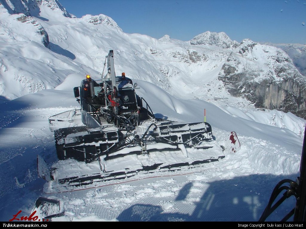 TRYKK FOR � LUKKE VINDUET