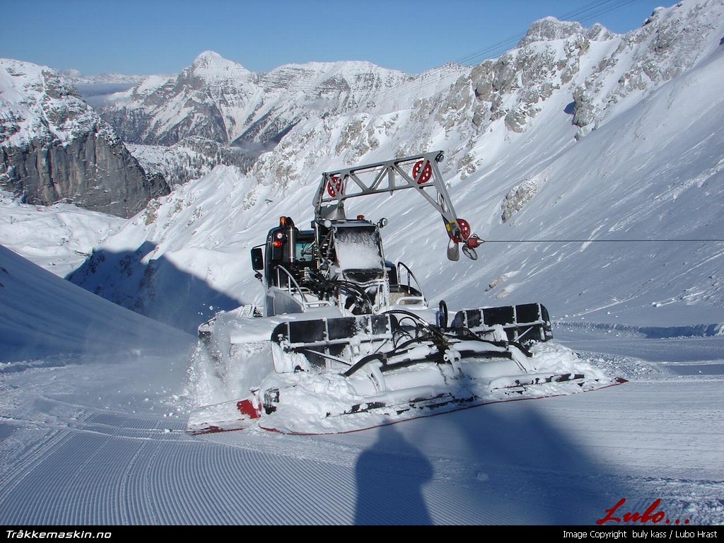 TRYKK FOR � LUKKE VINDUET