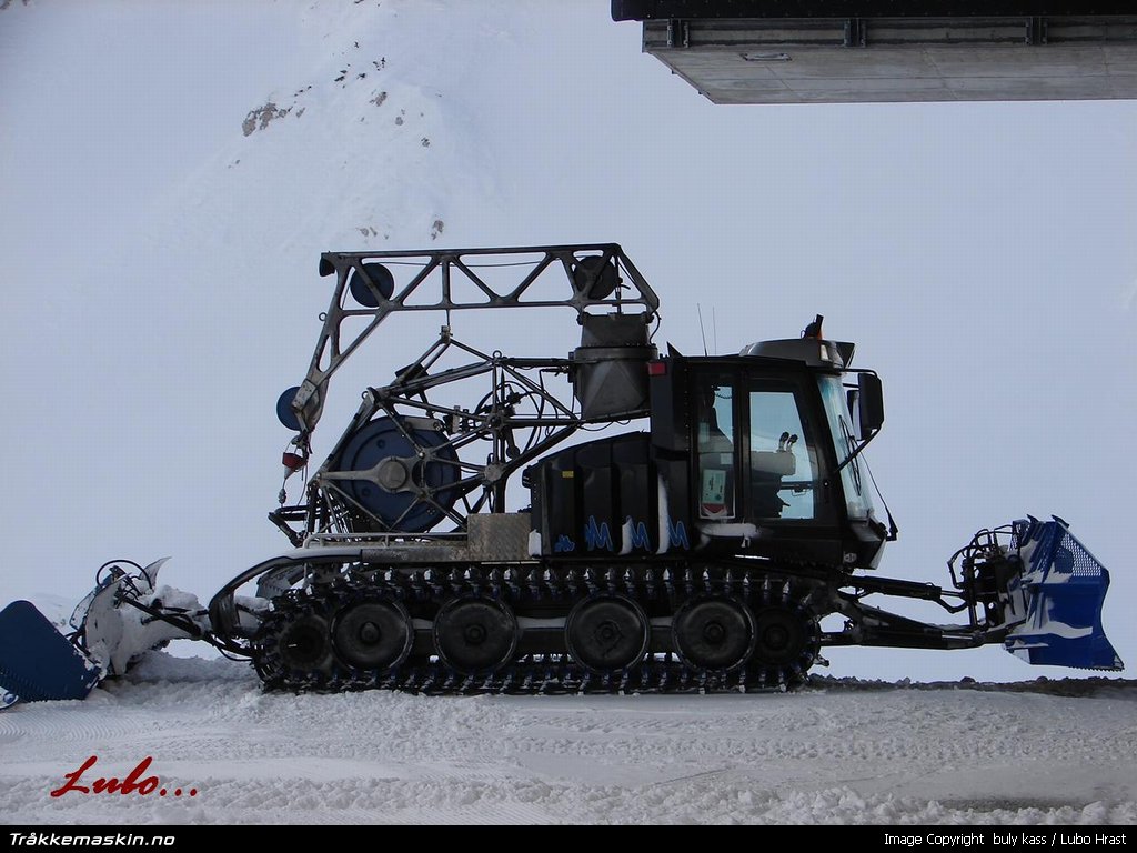 TRYKK FOR � LUKKE VINDUET