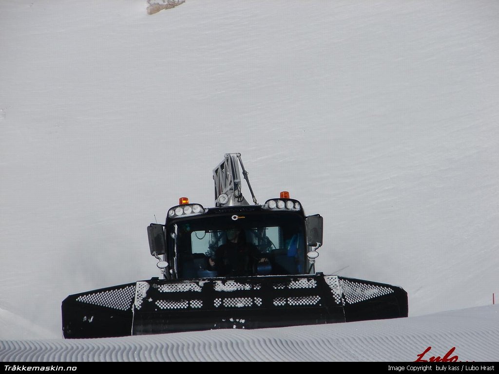 TRYKK FOR � LUKKE VINDUET