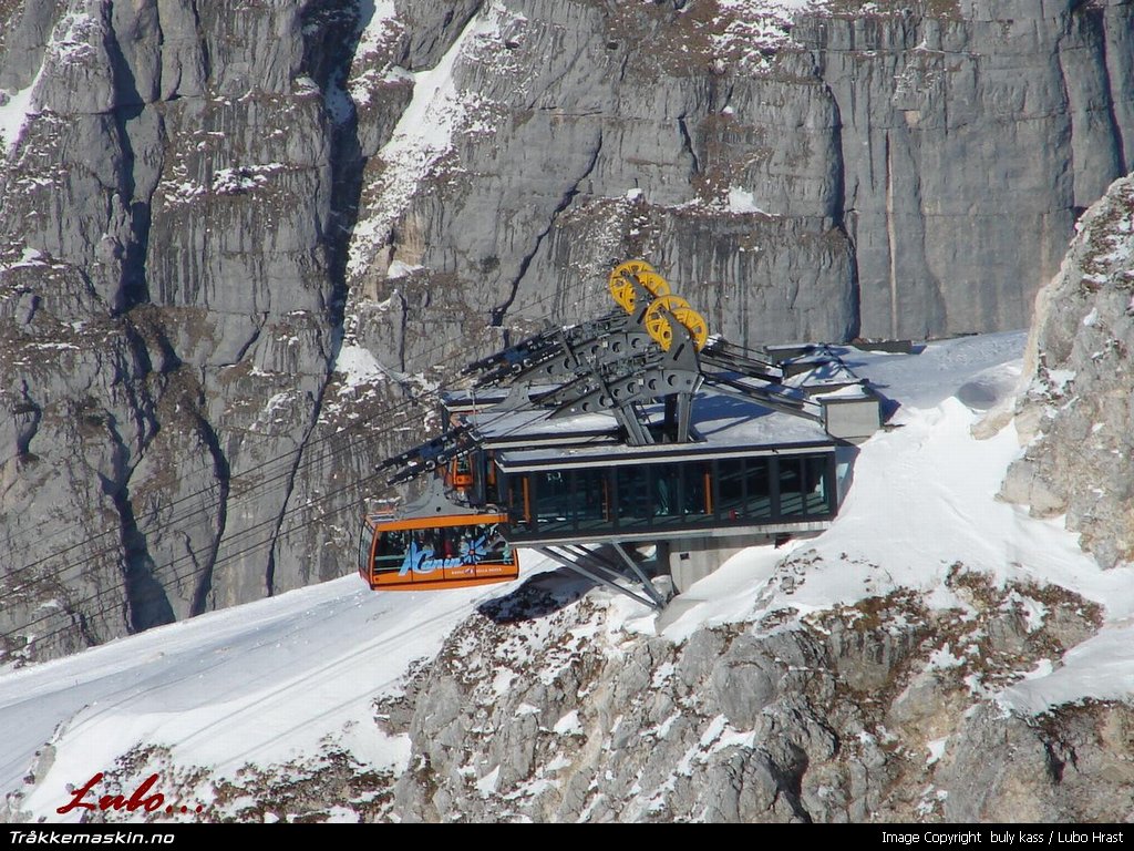 TRYKK FOR � LUKKE VINDUET