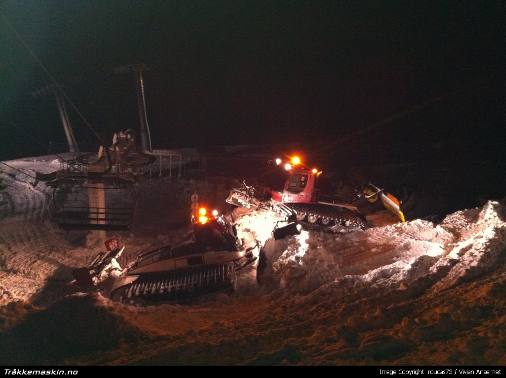 TRYKK FOR � LUKKE VINDUET