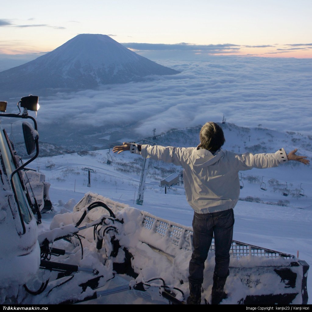 TRYKK FOR � LUKKE VINDUET